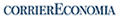 Logo Corriere Economia