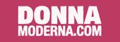 Donna Moderna