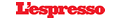 Logo L'Espresso