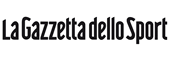 La Gazzetta dello Sport