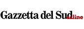 Gazzetta del Sud Gazzetta del Sud
