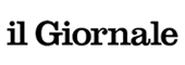 Il Giornale