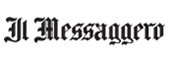 Il Messaggero
