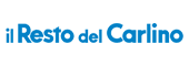 Il Resto del Carlino