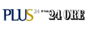 Il Sole 24 Ore - Plus 24 Il Sole 24 Ore - Plus 24