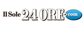 Il Sole 24 Ore.com
