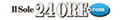 Logo Il Sole 24 Ore.com