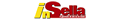 Logo In Sella