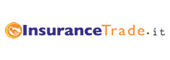 Insurance Trade.it