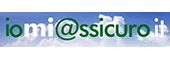 iomiassicuro.it iomiassicuro.it