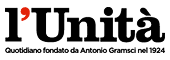 L'Unità L'Unità