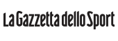 Gazzetta.it