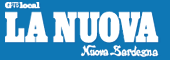 La Nuova Sardegna La Nuova Sardegna