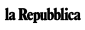 La Repubblica