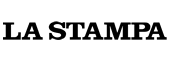 La Stampa