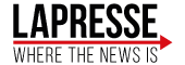 LaPresse