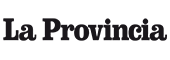 La Provincia di Como La Provincia di Como