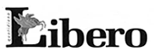 Libero