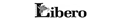Logo Libero