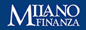 Milano Finanza