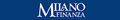 Logo Milano Finanza