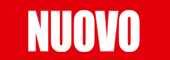 Nuovo Nuovo