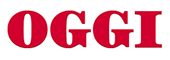 Oggi