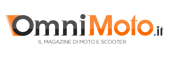 Omnimoto.it Omnimoto.it