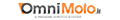 Logo Omnimoto.it