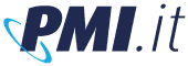 PMI.it