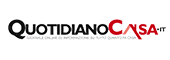 QuotidianoCasa.it