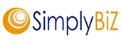 Simplybiz.net