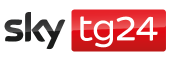 Sky Tg 24