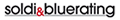 Logo Soldi e Bluerating