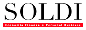 Soldiweb.it