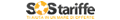 Logo SOSTariffe.it