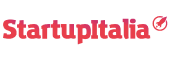 StartupItalia