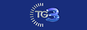 TG3 Rai