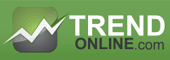 Trend-online.com Trend-online.com