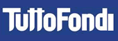 Tuttofondi Tuttofondi