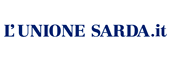Unione Sarda.it