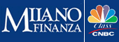MilanoFinanza.it