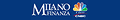 Logo MilanoFinanza.it