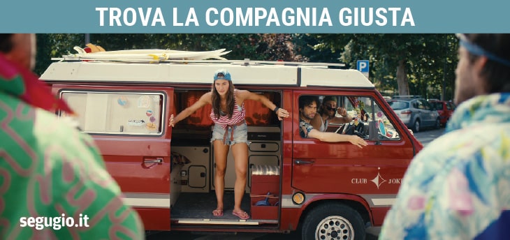#RIMETTIAMOCIINMOTO #RIMETTIAMOCIINMOTO