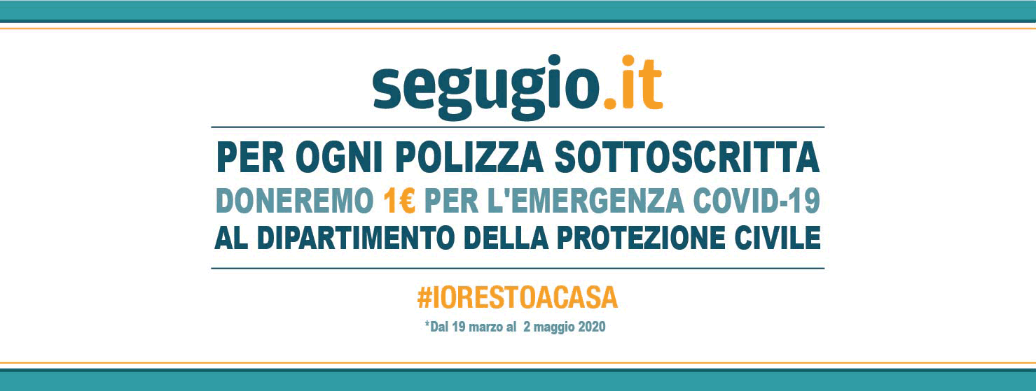 #IORESTOACASA #IORESTOACASA