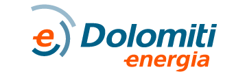 dolomiti energia Dolomiti Energia
