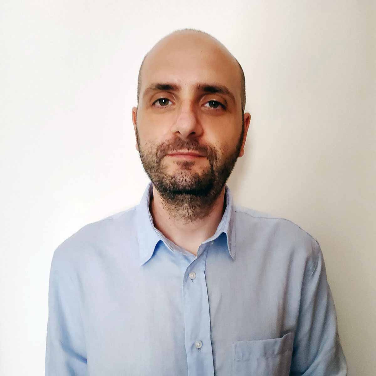 Davide Raia La Redazione Di Segugio it