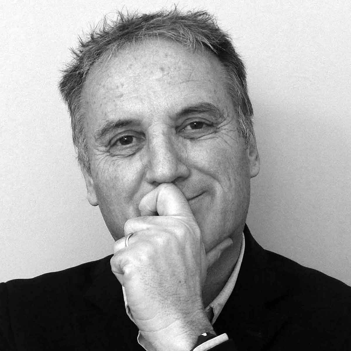Leonardo Alberti