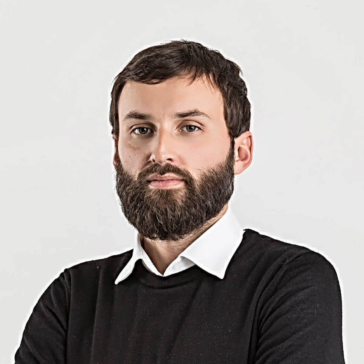 Lorenzo Stracquadanio