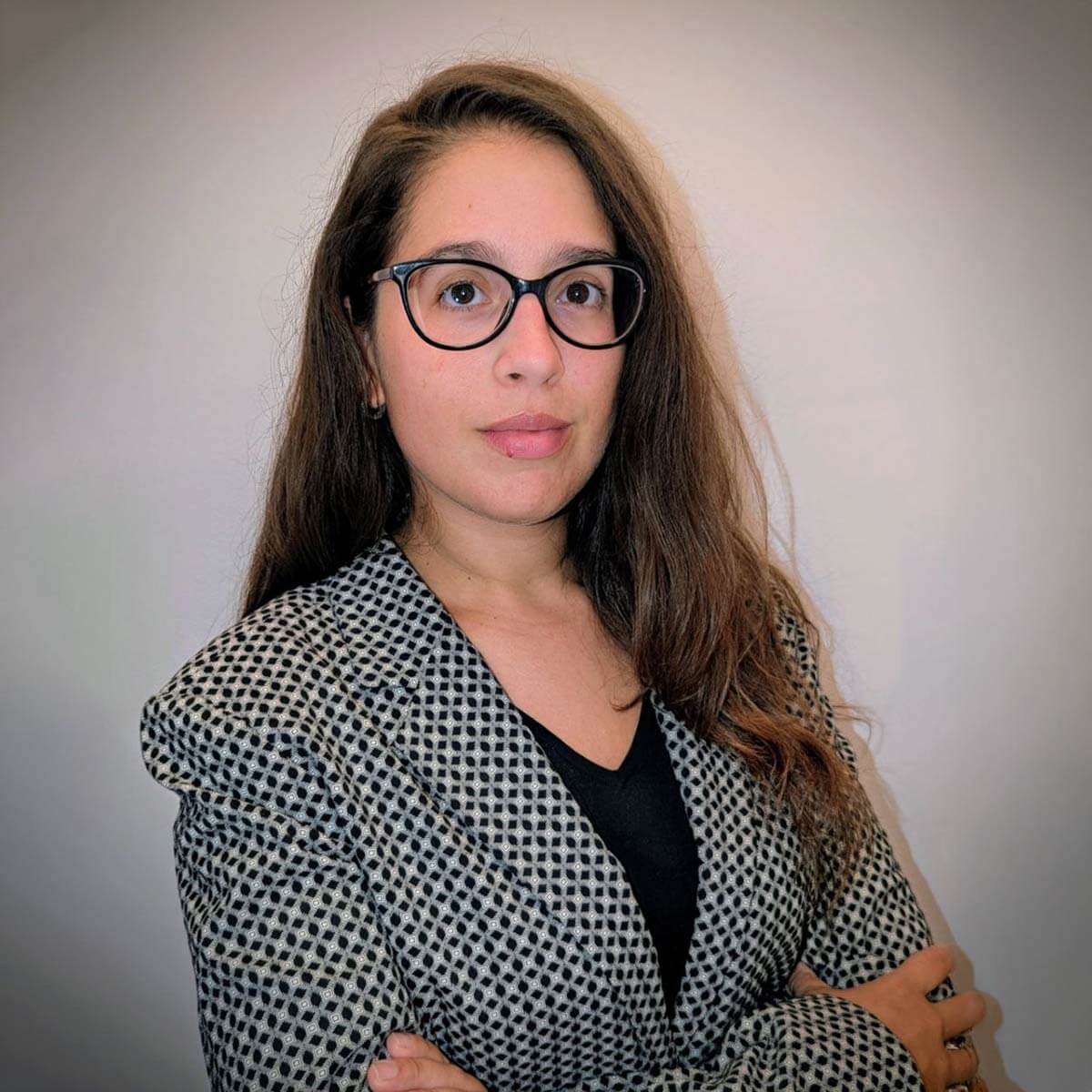 Martina Moretti